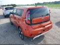 2018 Kia Soul — photo 3 of 17 | VIN KNDJP3A53J7554086