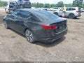 Photo 3 of 17 — 2019 Nissan Altima