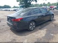 Photo 4 of 17 — 2019 Nissan Altima