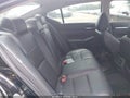Photo 8 of 17 — 2019 Nissan Altima