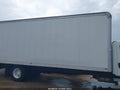 Photo 13 of 15 — 2023 Freightliner M2 106