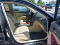 Photo 5 of 11 — 2007 Lexus ES 350