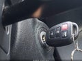 Photo 11 of 11 — 2012 Toyota Camry
