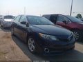 Photo 1 of 11 — 2012 Toyota Camry