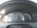Photo 7 of 11 — 2012 Toyota Camry