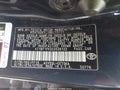 Photo 9 of 11 — 2012 Toyota Camry