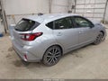 2024 Subaru Impreza — photo 4 of 17 | VIN JF1GUAFC4R8285431