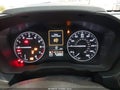 2024 Subaru Impreza — photo 7 of 17 | VIN JF1GUAFC4R8285431