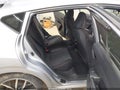 2024 Subaru Impreza — photo 8 of 17 | VIN JF1GUAFC4R8285431