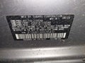 2024 Subaru Impreza — photo 9 of 17 | VIN JF1GUAFC4R8285431