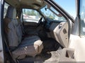 Photo 7 of 15 — 2008 Ford F-550 Super Duty