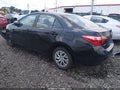 2019 Toyota Corolla — photo 3 of 17 | VIN 5YFBURHE1KP940091