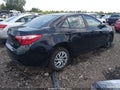 2019 Toyota Corolla — photo 4 of 17 | VIN 5YFBURHE1KP940091