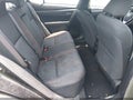 2019 Toyota Corolla — photo 8 of 17 | VIN 5YFBURHE1KP940091