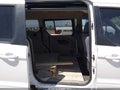 Photo 8 of 16 — 2015 Ford Transit Connect