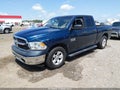 2019 Ram 1500 — photo 2 of 18 | VIN 1C6RR6FG0KS678735