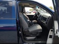 2019 Ram 1500 — photo 5 of 18 | VIN 1C6RR6FG0KS678735