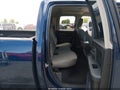 2019 Ram 1500 — photo 8 of 18 | VIN 1C6RR6FG0KS678735