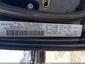2019 Ram 1500 — photo 9 of 18 | VIN 1C6RR6FG0KS678735