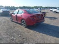 Photo 3 of 21 — 2022 Nissan Sentra