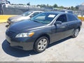 Photo 2 of 11 — 2009 Toyota Camry