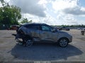 Photo 13 of 16 — 2011 Hyundai Tucson