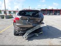 Photo 16 of 16 — 2011 Hyundai Tucson