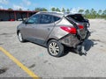 Photo 3 of 16 — 2011 Hyundai Tucson