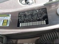Photo 9 of 16 — 2011 Hyundai Tucson