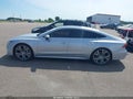 2019 Audi A7 — photo 15 of 17 | VIN WAUV2AF2XKN122835