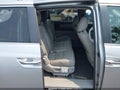 Photo 8 of 16 — 2012 Honda Odyssey
