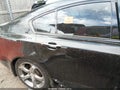 2010 Acura TL — photo 20 of 21 | VIN 19UUA9F52AA006420