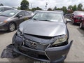 2013 Lexus ES 350 — photo 12 of 20 | VIN JTHBK1GG7D2036143