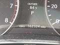 2013 Lexus ES 350 — photo 15 of 20 | VIN JTHBK1GG7D2036143