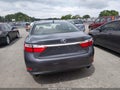 2013 Lexus ES 350 — photo 16 of 20 | VIN JTHBK1GG7D2036143