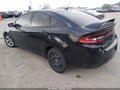 Photo 3 of 11 — 2013 Dodge Dart