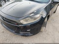 Photo 6 of 11 — 2013 Dodge Dart