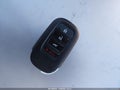 2024 Honda Civic — photo 11 of 22 | VIN 19XFL2H51RE038449