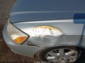 Photo 13 of 13 — 2000 Toyota Avalon