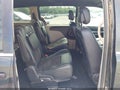 2019 Dodge Grand Caravan — photo 8 of 16 | VIN 2C4RDGCG9KR797614