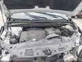 2018 Toyota Highlander — photo 10 of 15 | VIN 5TDKZRFH4JS544645