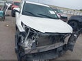 2018 Toyota Highlander — photo 11 of 15 | VIN 5TDKZRFH4JS544645