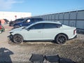2025 Kia K4 — photo 15 of 17 | VIN 3KPFW4DE5SE157748
