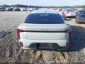 2025 Kia K4 — photo 17 of 17 | VIN 3KPFW4DE5SE157748