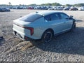 2025 Kia K4 — photo 4 of 17 | VIN 3KPFW4DE5SE157748