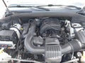 2013 Jeep Grand Cherokee — photo 10 of 17 | VIN 1C4RJEAGXDC642842