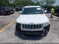 2013 Jeep Grand Cherokee — photo 13 of 17 | VIN 1C4RJEAGXDC642842