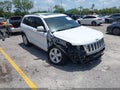 2013 Jeep Grand Cherokee — photo 1 of 17 | VIN 1C4RJEAGXDC642842