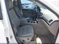 2013 Jeep Grand Cherokee — photo 5 of 17 | VIN 1C4RJEAGXDC642842