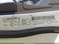 2013 Jeep Grand Cherokee — photo 9 of 17 | VIN 1C4RJEAGXDC642842